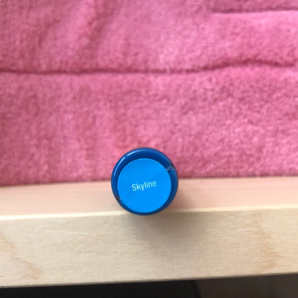 LipSense - Picture 2 of 4